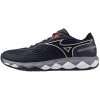 Mizuno Wave Enforce Tour 2 CC 61GC250405
