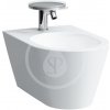 Laufen Pro 8309520003021
