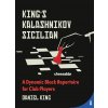 King's Kalashnikov Sicilian King's Kalashnikov Sicilian