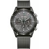 Citizen CA4625-02H