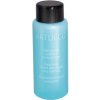 Artdeco Nail Polish Remover Acetone-Free - Odlakovač nechtov bez acetónu 100 ml Artdeco Nail Polish Remover Acetone-Free - Odlakovač nechtov bez acetónu 100 ml