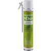 Pena DEŇ BRAVEN Green Line montážna trubičková 750ml Pena DEŇ BRAVEN Green Line montážna trubičková 750ml