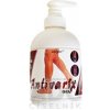 Antivarix Gel 300 ml Antivarix Gel 300 ml