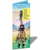 Přívěsek na klíče HASIČ playmobil 70649 Přívěsek na klíče HASIČ playmobil 70649