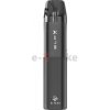 Elfbar ELFX 1000mAh POD kit, Farba Gray Elfbar ELFX 1000mAh POD kit, Farba Gray