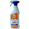 Mr. Propre Flash odmasťovač do kuchyne 500 ml Mr. Propre Flash odmasťovač do kuchyne 500 ml