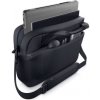 Dell EcoLoop Pro Slim Briefcase 15 - CC5624S Dell EcoLoop Pro Slim Briefcase 15 - CC5624S