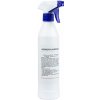 Isopropanol - izopropylalkohol IPA univerzálny čistič s rozprašovačom 500ml Isopropanol - izopropylalkohol IPA univerzálny čistič s rozprašovačom 500ml