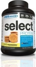 PEScience Select Protein 1700 g