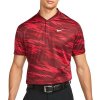 Nike polokošile Dri-FIT ADV Tiger Woods Blade Golf ADV Tiger Woods Blade Golf 3470421