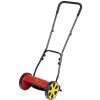 WOLF-Garten 15C-AA-650 WOLF-Garten 15C-AA-650