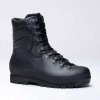 Topánky Griffon Combat GTX® AKU Tactical® – Čierna Topánky Griffon Combat GTX® AKU Tactical® – Čierna