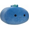 214927 SQUISHMALLOWS PLYŠOVÁ HRAČKA DINOSAUR BRODY 30CM 214927 SQUISHMALLOWS PLYŠOVÁ HRAČKA DINOSAUR BRODY 30CM