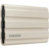 Samsung T7 Shield 1TB, MU-PE1T0K/EU Samsung T7 Shield 1TB, MU-PE1T0K/EU
