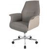 IDEA nábytok Kancelárske kreslo COMFORT K133 IDEA nábytok Kancelárske kreslo COMFORT K133
