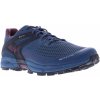 Inov-8 ROCLITE G 315 GTX v2 W 001020-nypl-m-01