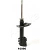 Tlmič pérovania ASHIKA MA-10096 Tlmič pérovania ASHIKA MA-10096
