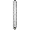 Festool Dlabací řetěz MC-CM 30x30x125 B 769553 Festool Dlabací řetěz MC-CM 30x30x125 B 769553