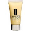 Clinique Dramatically Different Moisturizing Gel 50 ml Clinique Dramatically Different Moisturizing Gel 50 ml