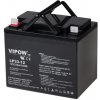 Akumulátor gélový VIPOW 12V - 33Ah Akumulátor gélový VIPOW 12V - 33Ah