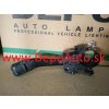 Seat ALHAMBRA 8/00- prepínač svetiel a smeroviek Lavý,s tempomatom Seat ALHAMBRA 8/00- prepínač svetiel a smeroviek Lavý,s tempomatom