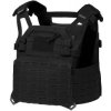DIRECT ACTION Nosič plátov Spitfire Plate Carrier cordura - black (PC-SPTF-CD5-BLK) DIRECT ACTION Nosič plátov Spitfire Plate Carrier cordura - black (PC-SPTF-CD5-BLK)