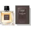 Guerlain L´Instant de Guerlain toaletná voda pánska 100 ml Guerlain L´Instant de Guerlain toaletná voda pánska 100 ml