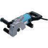 Makita SG150 Drážkovačka (150mm/1800W) Makita SG150 Drážkovačka (150mm/1800W)