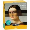Vilac Zábavné mixování Pět portrétů muzea Louvre