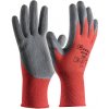Pracovné rukavice GEBOL Eco Grip č.10