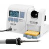 Digitálna spájkovacia stanica 150 - 450°C, 230V, 50Hz Digitálna spájkovacia stanica 150 - 450°C, 230V, 50Hz