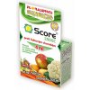Floraservis SCORE 250EC 4 ml