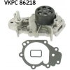 Vodné čerpadlo, chladenie motora SKF VKPC 86218 Vodné čerpadlo, chladenie motora SKF VKPC 86218