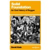 Solid Foundation (David Katz)(Brožovaná) Solid Foundation (David Katz)(Brožovaná)