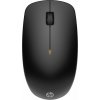 HP 230 Slim Wireless Mouse AJ7C2AA#ABB HP 230 Slim Wireless Mouse AJ7C2AA#ABB