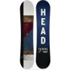 DETSKÝ SNOWBOARD HEAD ROWDY JR 2024 DETSKÝ SNOWBOARD HEAD ROWDY JR 2024