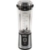 Ninja BC151EUBK čierna / stolný prenosný mixér / 0.532 l / bezdrôtový / USB-C (BC151EUBK) Ninja BC151EUBK čierna / stolný prenosný mixér / 0.532 l / bezdrôtový / USB-C (BC151EUBK)
