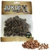 Kančí maso kostky sušené JUKO 100g Kančí maso kostky sušené JUKO 100g