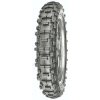 Deli SB121 120/80 R18 62R Deli SB121 120/80 R18 62R