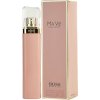 Hugo Boss Boss Ma Vie Pour Femme parfumovaná voda pre ženy 50 ml Hugo Boss Boss Ma Vie Pour Femme parfumovaná voda pre ženy 50 ml