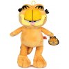 Garfield stojaci 22 cm