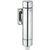 GROHE 000 GROHE 000
