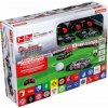 Carrera RC Fussball Set Bundesliga Carrera RC Fussball Set Bundesliga