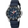 Luminox XS.3253.CB Navy Seal Steel Luminox XS.3253.CB Navy Seal Steel
