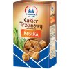 Diamant Kockový cukor, trstinový, 0,5 kg,
