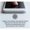 3mk tvrzené sklo HardGlass MAX pro Samsung Galaxy S24, 5903108547147 3mk tvrzené sklo HardGlass MAX pro Samsung Galaxy S24, 5903108547147