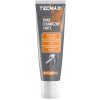 TECMAXX Ceramic Lubricant 50 g TECMAXX Ceramic Lubricant 50 g