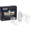 DE LONGHI DLSC032 LATTECREMA KIT SKLO DE'LONGHI DE LONGHI DLSC032 LATTECREMA KIT SKLO DE'LONGHI