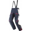 IXON nohavice MIDGARD C-Size / navy (C-3XL) IXON nohavice MIDGARD C-Size / navy (C-3XL)