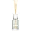 Millefiori Natural White Musk aróma difuzér s náplňou 500 ml Millefiori Natural White Musk aróma difuzér s náplňou 500 ml